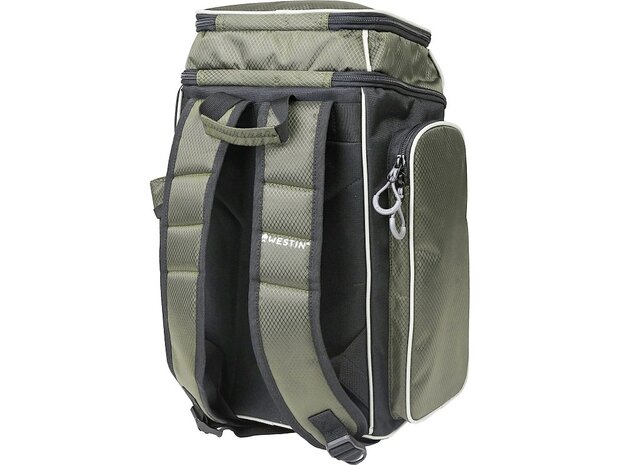 Westin W2 Backpack 1 box large Forest night