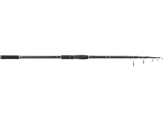 Westin W2 Deadbait Easy Travel Tele 325cm 150gr