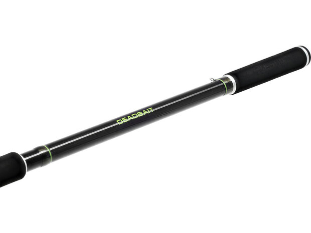 Westin W2 Deadbait Easy Travel Tele 325cm 150gr