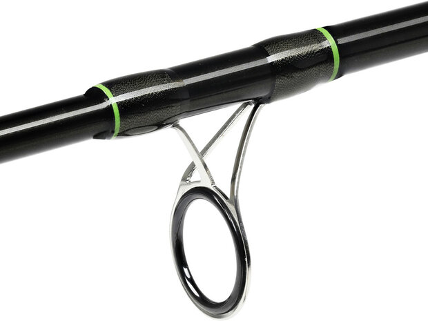 Westin W2 Deadbait Lakes & Pits 330cm 200gr