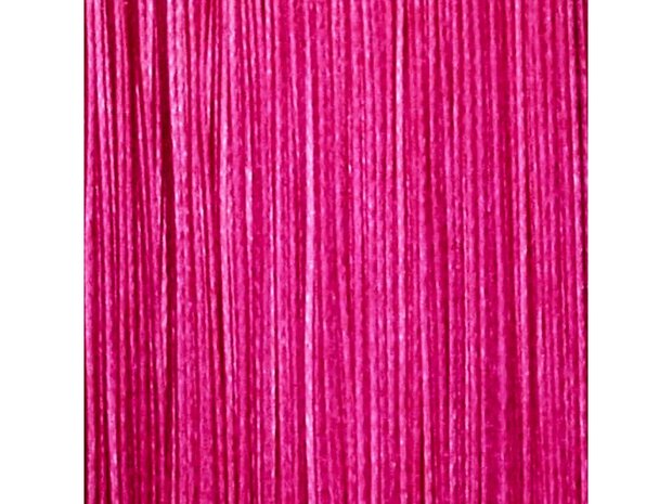 Westin W10 13-Braid CAST 'N' JIG 110m 0.10mm 6.1kg PE0.4 Pickled Pink