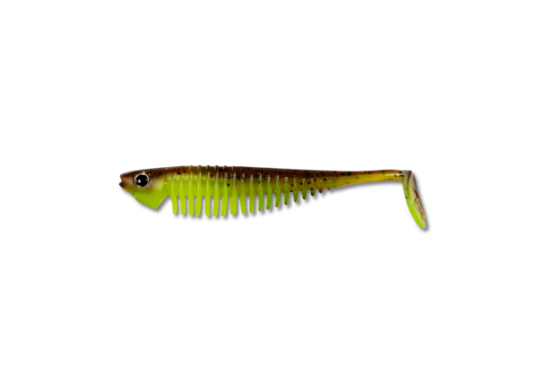Toppies Skeletonius Watermelon (10cm)