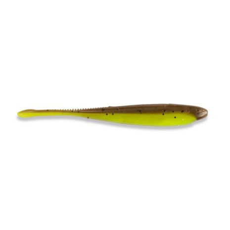 Toppies Pintius Watermelon Lime (7cm)