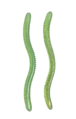 Toppies Wormius Golden Grass (9.5cm)