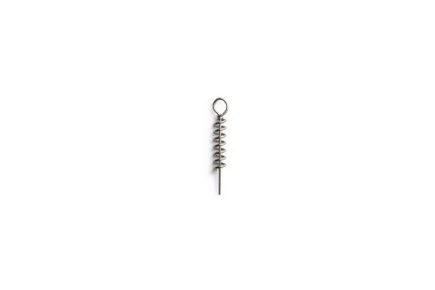 Toppies Bone Rig Refill kit