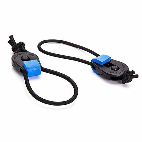 Fishing Butler Rod Straps 