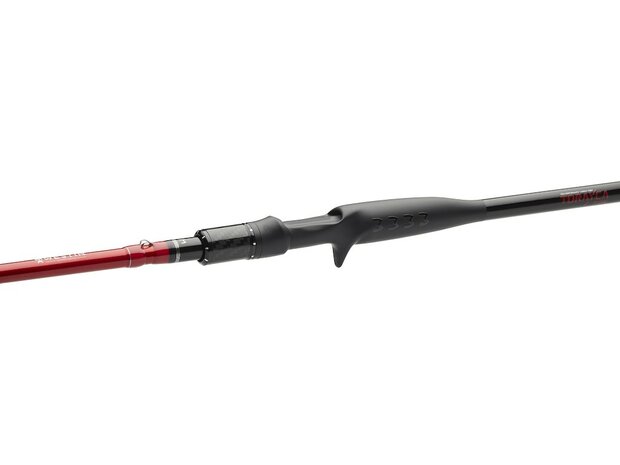 Westin W6 POWERSTRIKE-T 2ND (244cm 40-140gr)