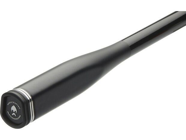 Westin W6 POWERSTRIKE-T 2ND (244cm 40-140gr)