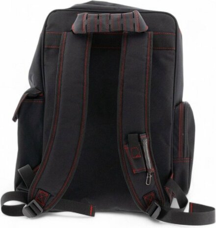 Rozemeijer Backpack Large