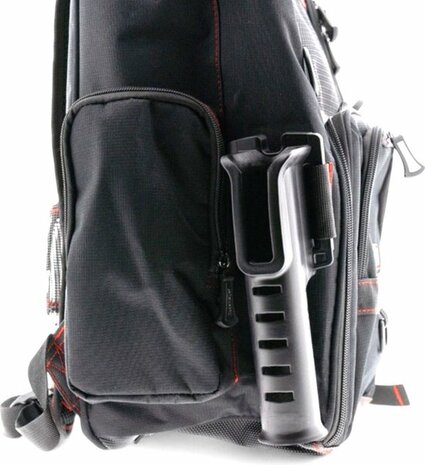 Rozemeijer Backpack Large
