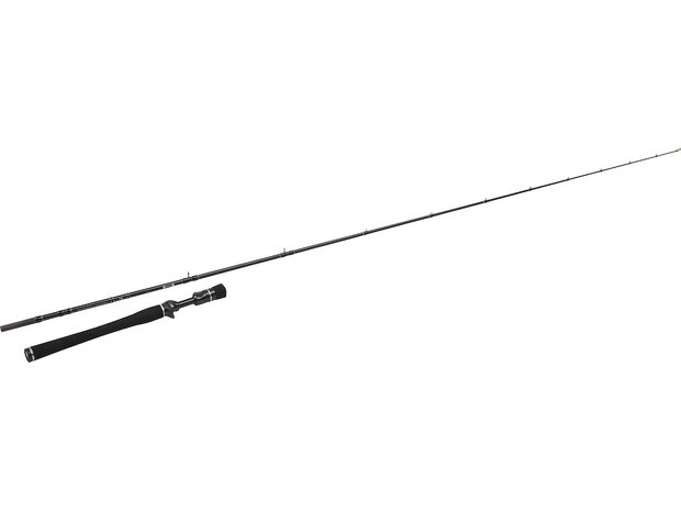 Westin Fishing W3 Livecast T 3rd MH (203cm 30-80g)