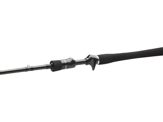 Westin Fishing W3 Livecast T 3rd MH (203cm 30-80g)