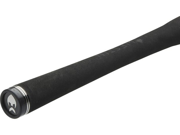 Westin Fishing W3 Livecast T 3rd MH (203cm 30-80g)