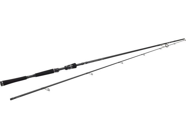 Westin Fishing W3 Powerstrike 3rd ML (229cm 10-40g)