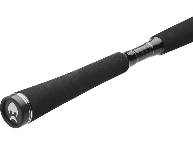 Westin Fishing W3 Powerstrike 3rd ML (229cm 10-40g)