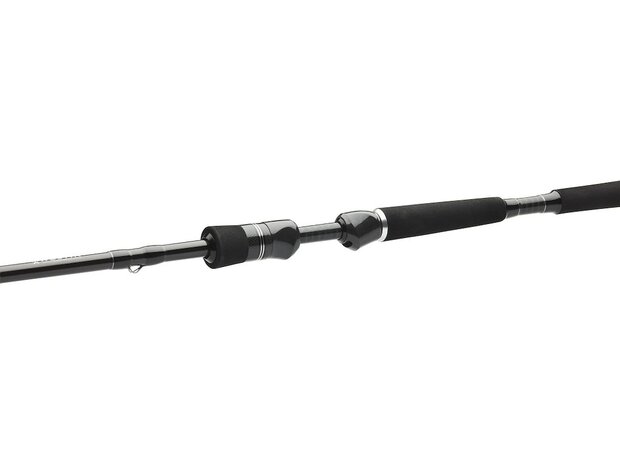 Westin Fishing W3 Powerstrike 3rd ML (229cm 10-40g)