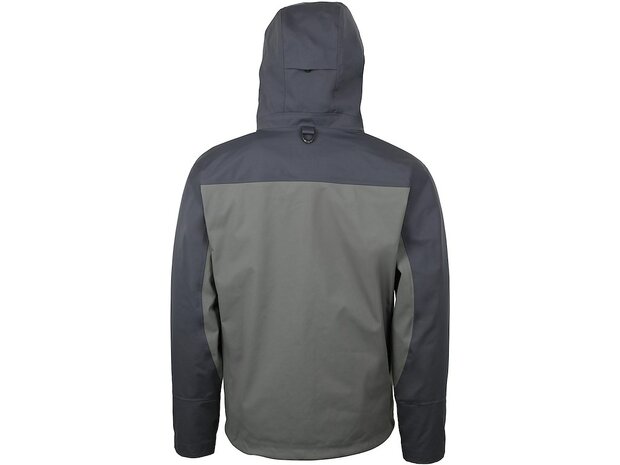 Westin W8 Wading Jacket XXL