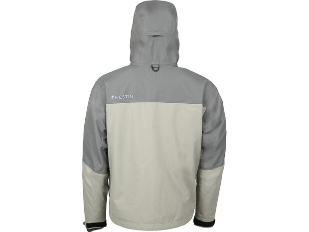 Westin W6 Wading Jacket Extra Large