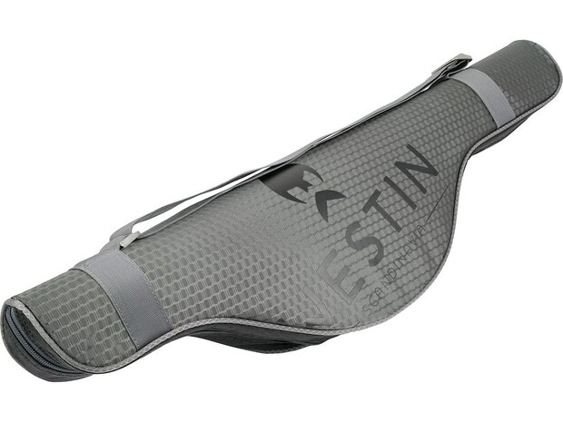 Westin W4 Rod Travel Case tot 66cm hengels