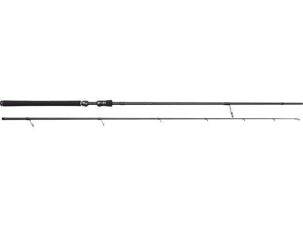 Westin W3 Powerteez 3rd (254cm 7-28g)