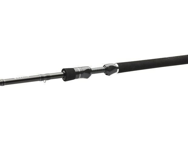 Westin W3 Powerteez 3rd (254cm 7-28g)