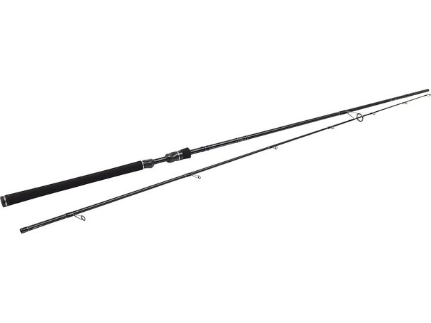 Westin W3 Powerteez 3rd (254cm 7-28g)