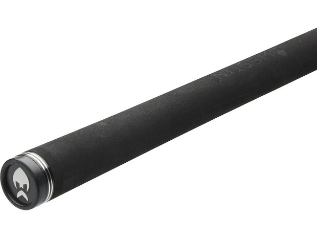 Westin Fishing W3 Powershad 3rd MH (274cm 15-40g)