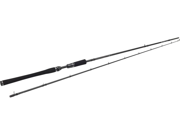 Westin W3 Hybridcast-T 3rd H (221cm 50-120g)