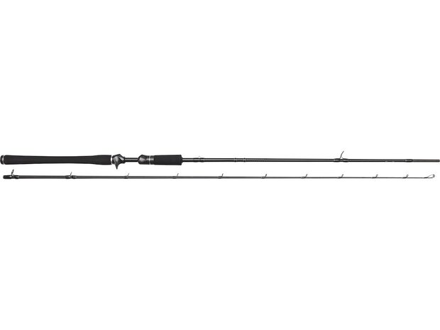 Westin W3 Hybridcast-T 3rd H (221cm 50-120g)