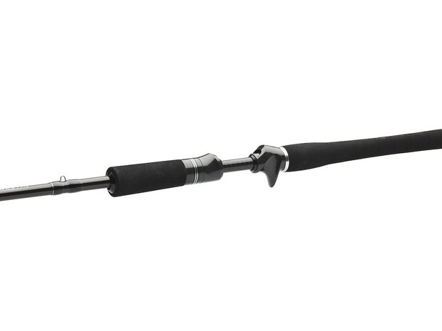 Westin W3 Hybridcast-T 3rd H (221cm 50-120g)