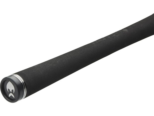 Westin W3 Hybridcast-T 3rd H (221cm 50-120g)