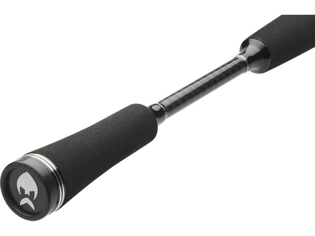 Westin W3 Streetstick 3rd L 185cm 2-7g)