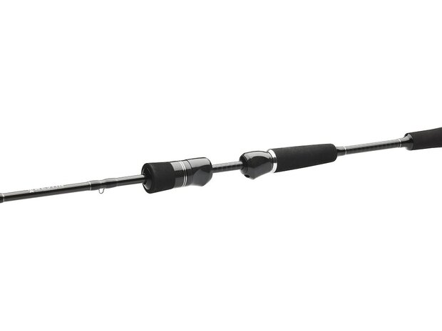 Westin W3 Streetstick 3rd MH 246cm (5-15g)