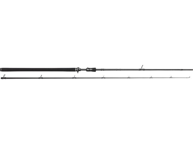 Westin W3 Powershad-T 3rd XXH (251cm 40- 130gr)