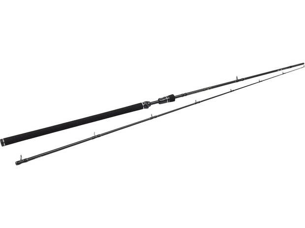 Westin W3 Powershad-T 3rd XXH (251cm 40- 130gr)