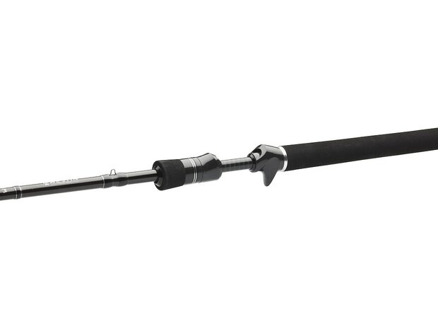 Westin W3 Powershad-T 3rd XXH (251cm 40- 130gr)
