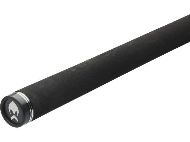 Westin W3 Powershad-T 3rd XXH (251cm 40- 130gr)