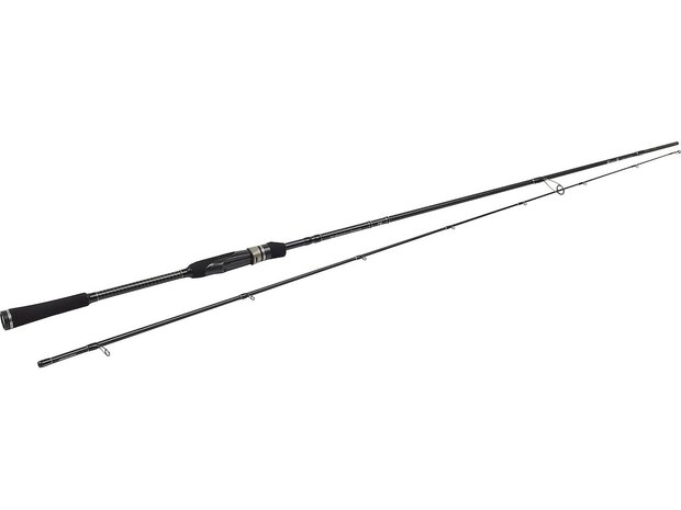 Westin W3 VERSITEEZ 3rd MH (213CM 8-36gr)