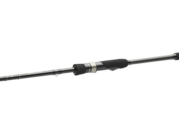 Westin W3 VERSITEEZ 3rd MH (234cm 8-36gr)