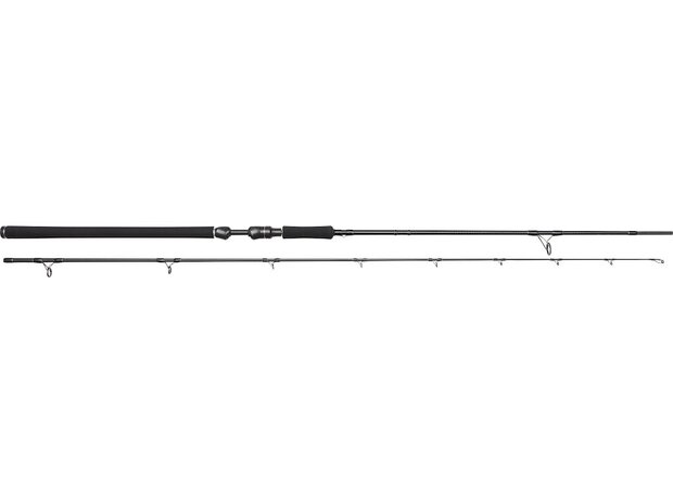 Westin W3 POWERCAST 3rd (251cm 40-130gr)