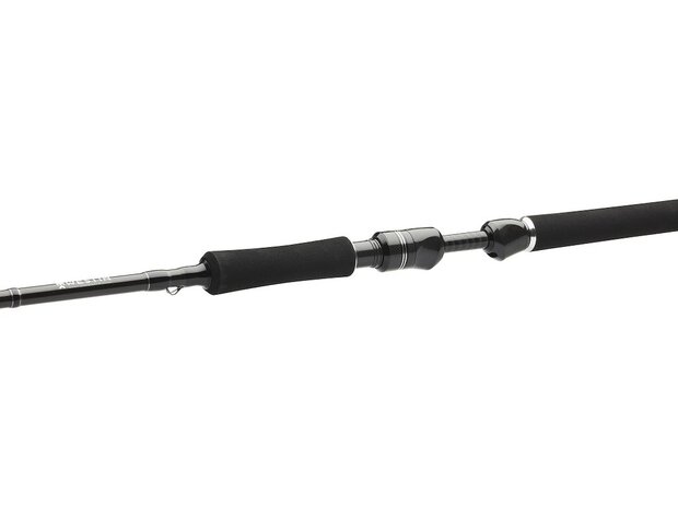 Westin W3 POWERCAST 3rd (251cm 40-130gr)