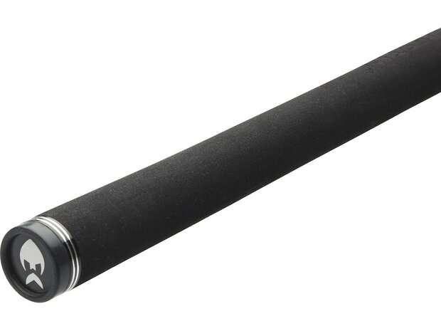 Westin W3 POWERCAST 3rd (251cm 40-130gr)