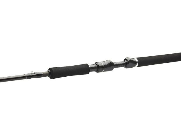 Westin W3 POWERCAST Travel 3rd (236cm 20-80gr)