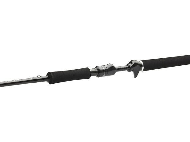 Westin W3 POWERCAST-T 3rd (236cm 60-150gr)