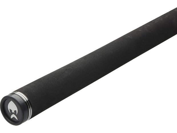 Westin W3 POWERCAST-T 3rd (236cm 60-150gr)