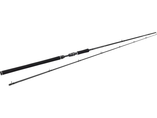 Westin W3 POWERCAST-T 3rd (251cm 20-80gr)