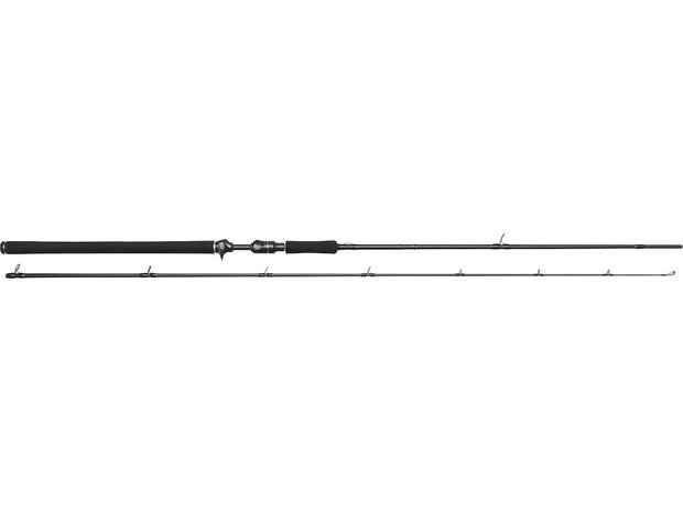 Westin W3 POWERCAST-T 3rd (251cm 40-130gr)