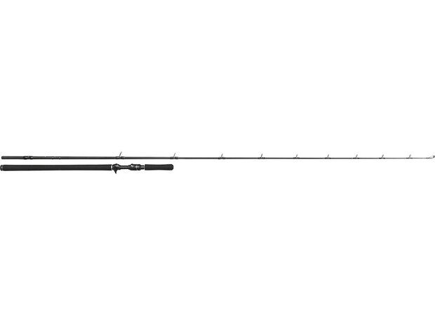 Westin W3 Monsterstick-T 3rd 6XH (244cm 150-290gr)
