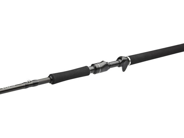 Westin W3 Monsterstick-T 3rd 6XH (244cm 150-290gr)