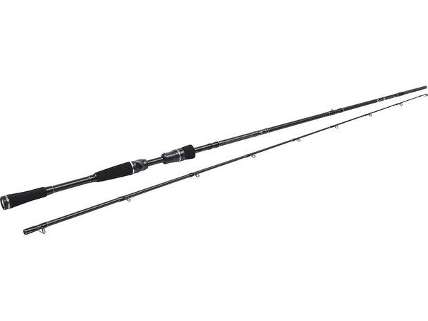 Westin W3 Vertical Jigging T 3rd XH (188CM 28-52gr)